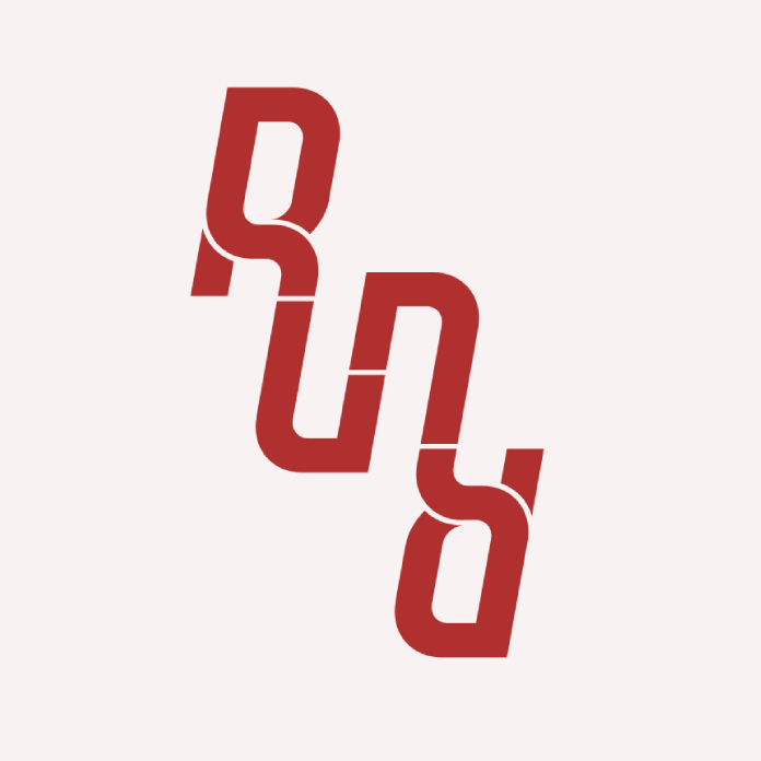 Logotyp för RUNÖ